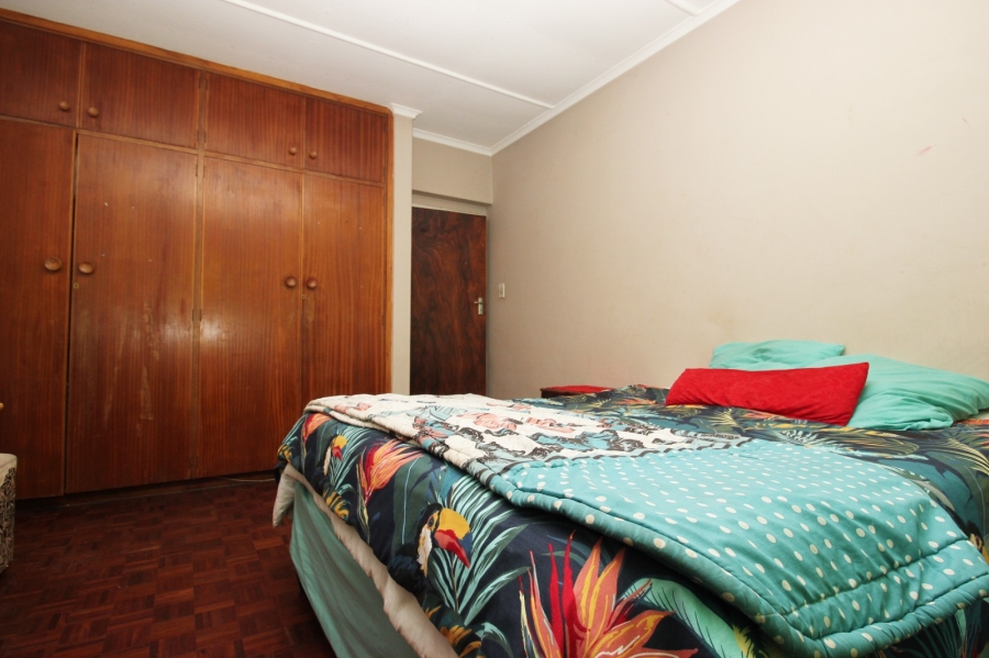 2 Bedroom Property for Sale in Strand Central Western Cape